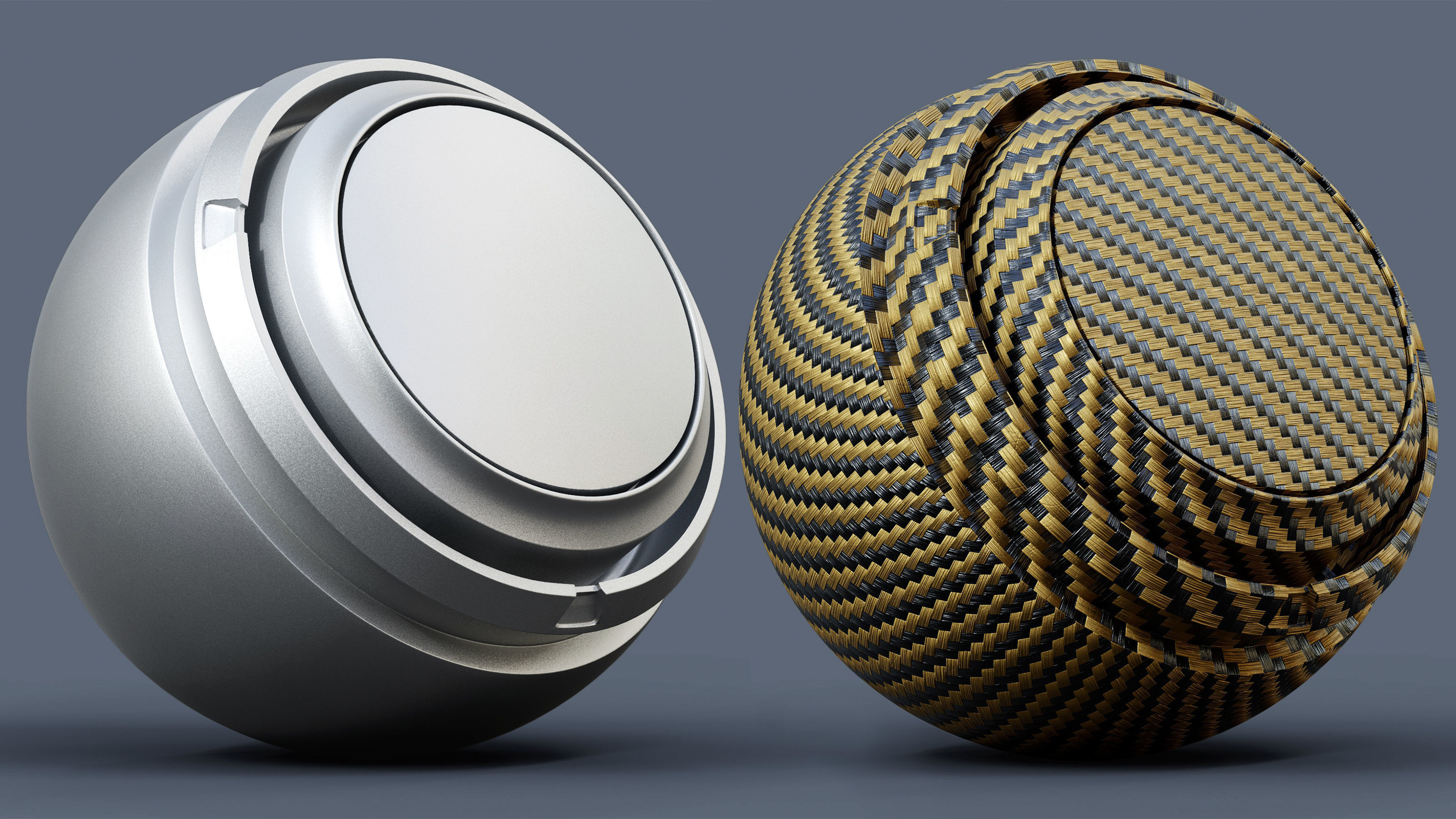 50 tech smart material substance painter Texture_9