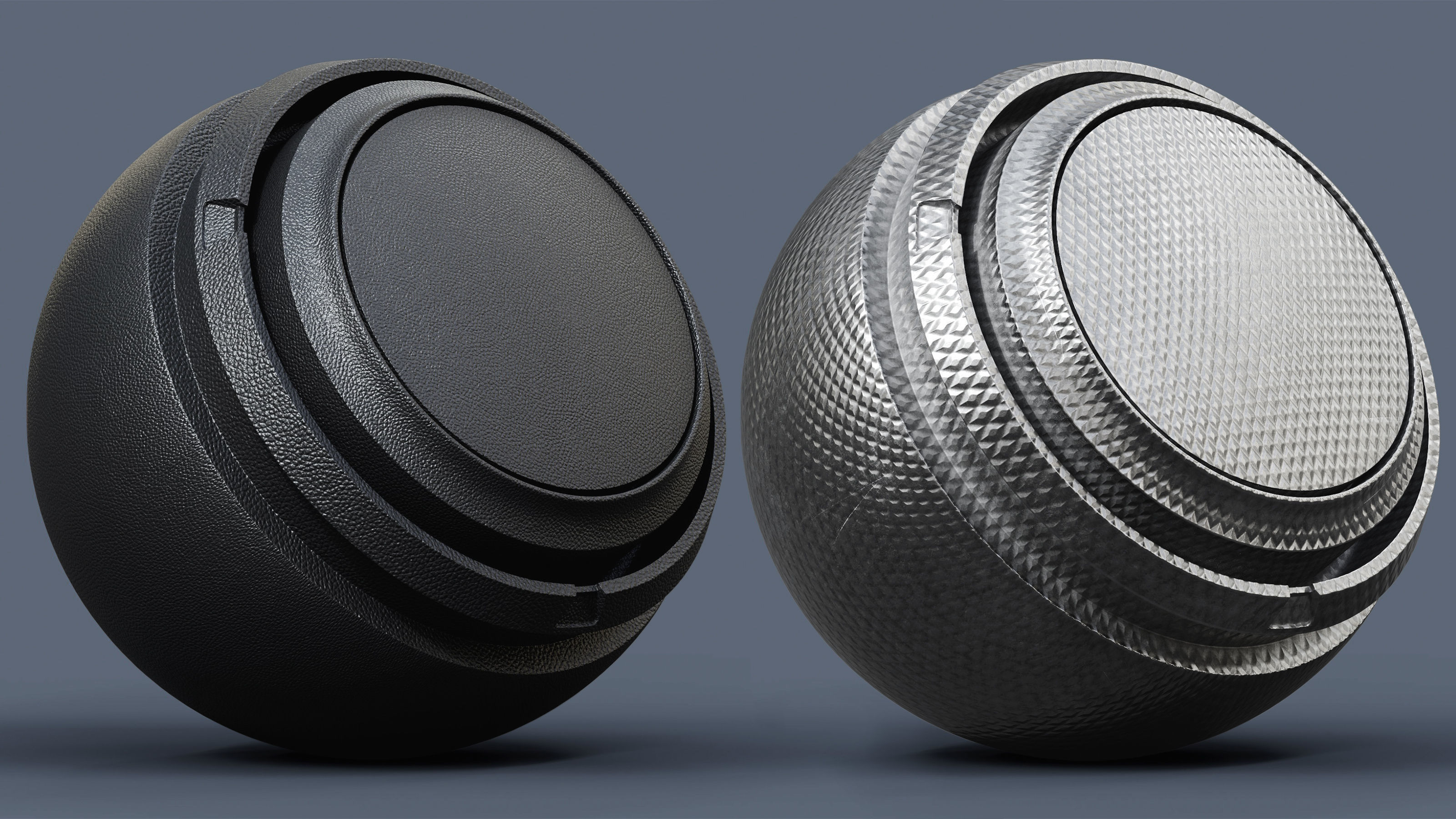 50 tech smart material substance painter Texture_8