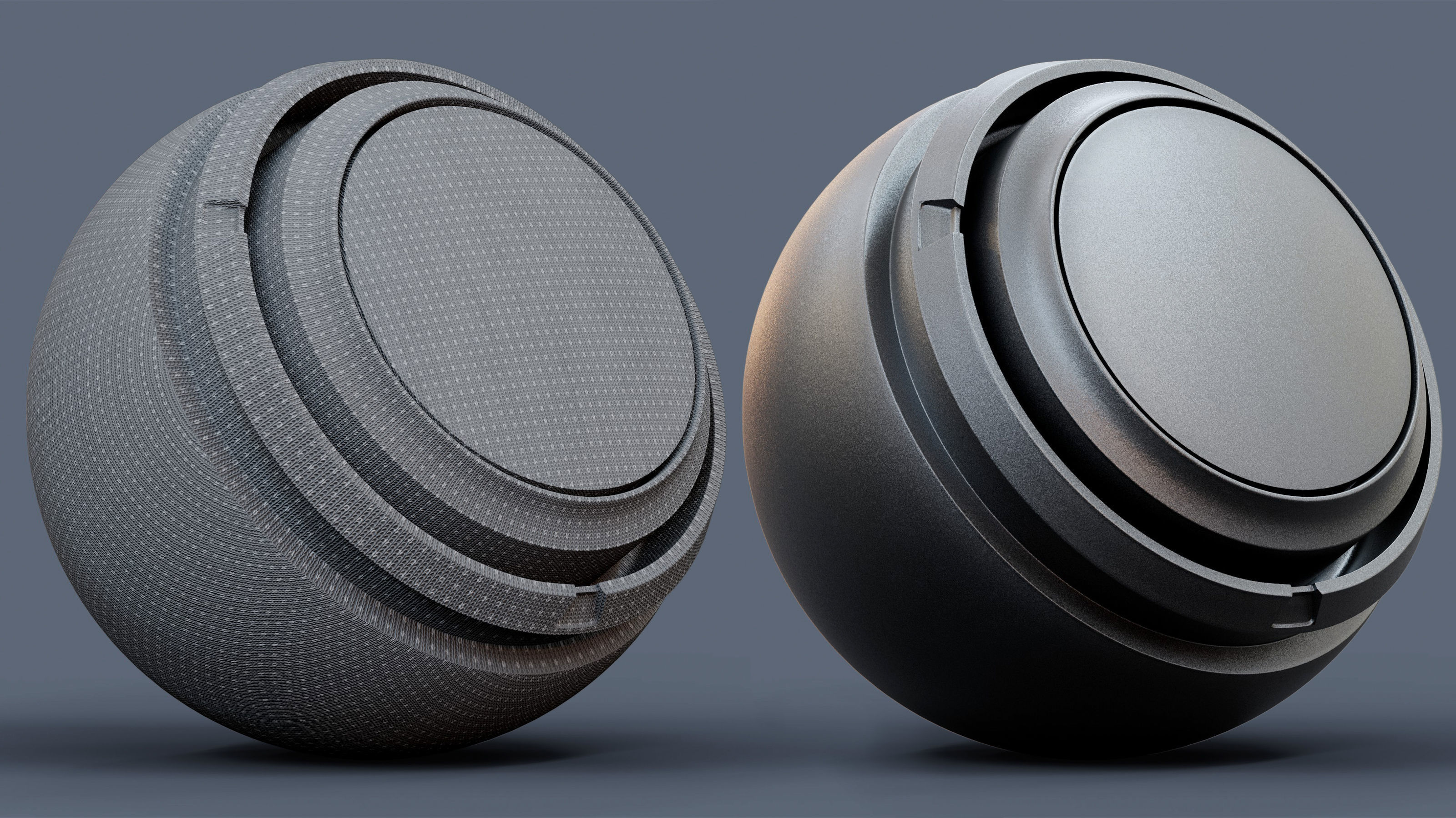 50 tech smart material substance painter Texture_4