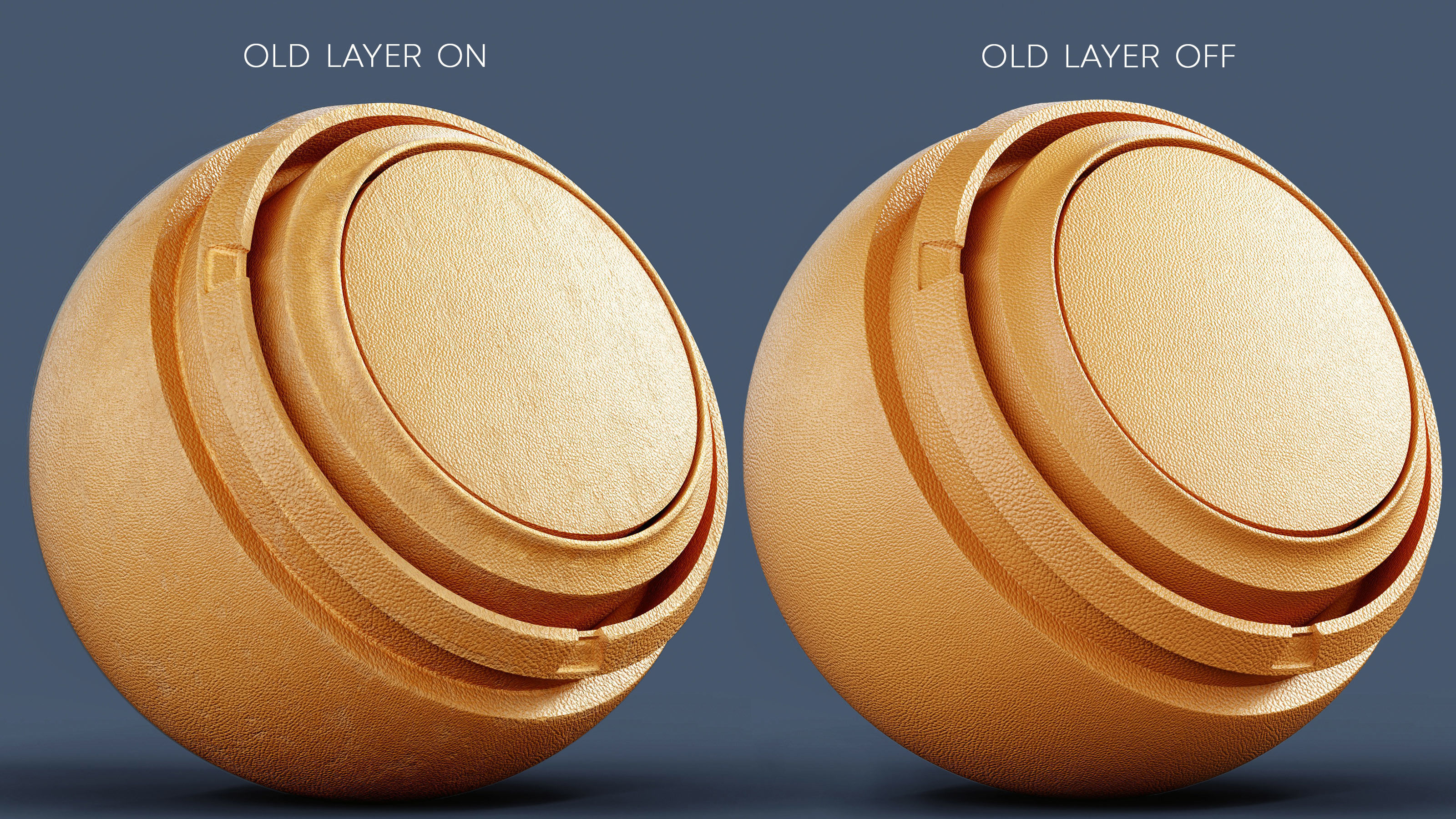 50 tech smart material substance painter Texture_16