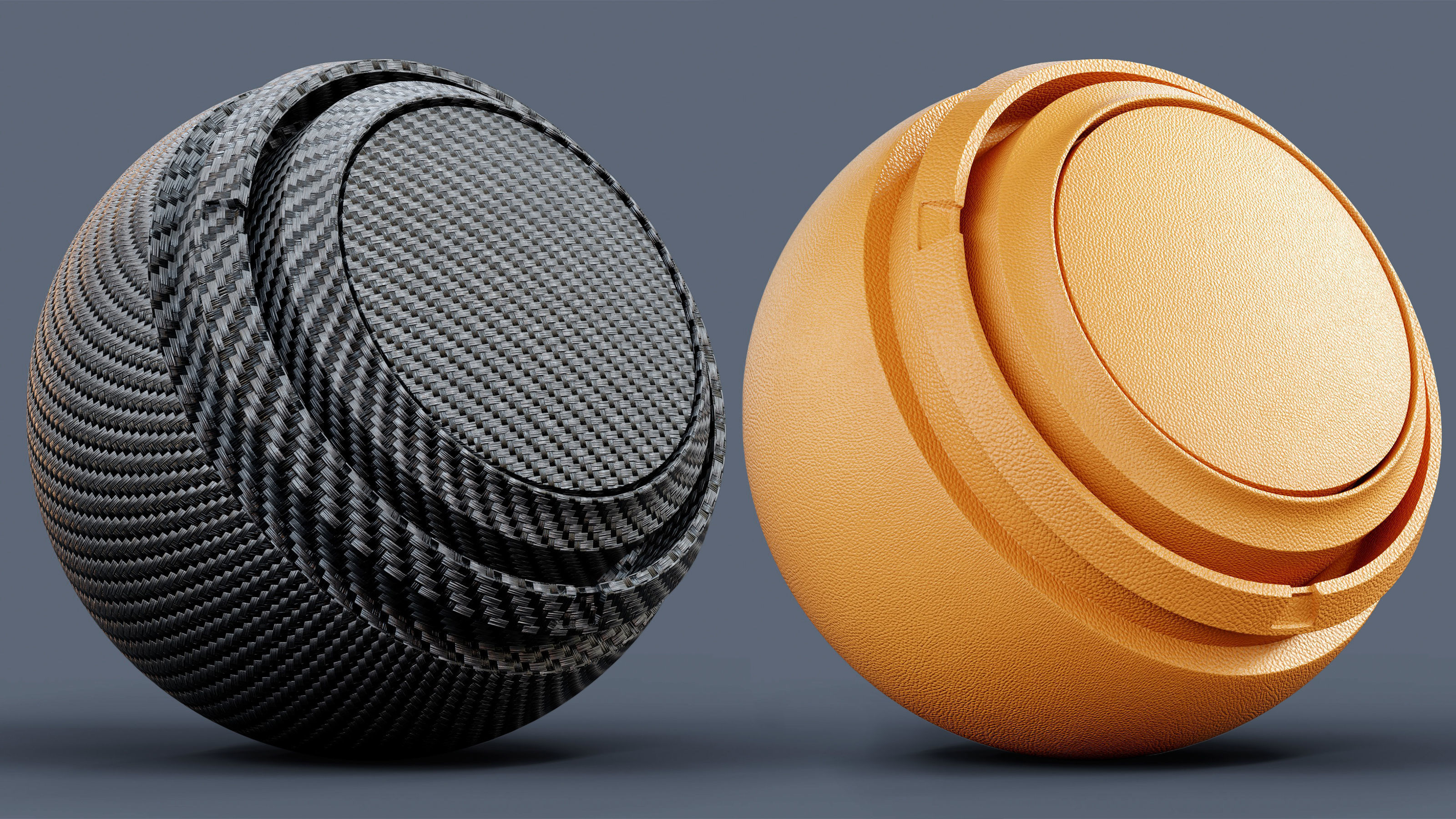 50 tech smart material substance painter Texture_3