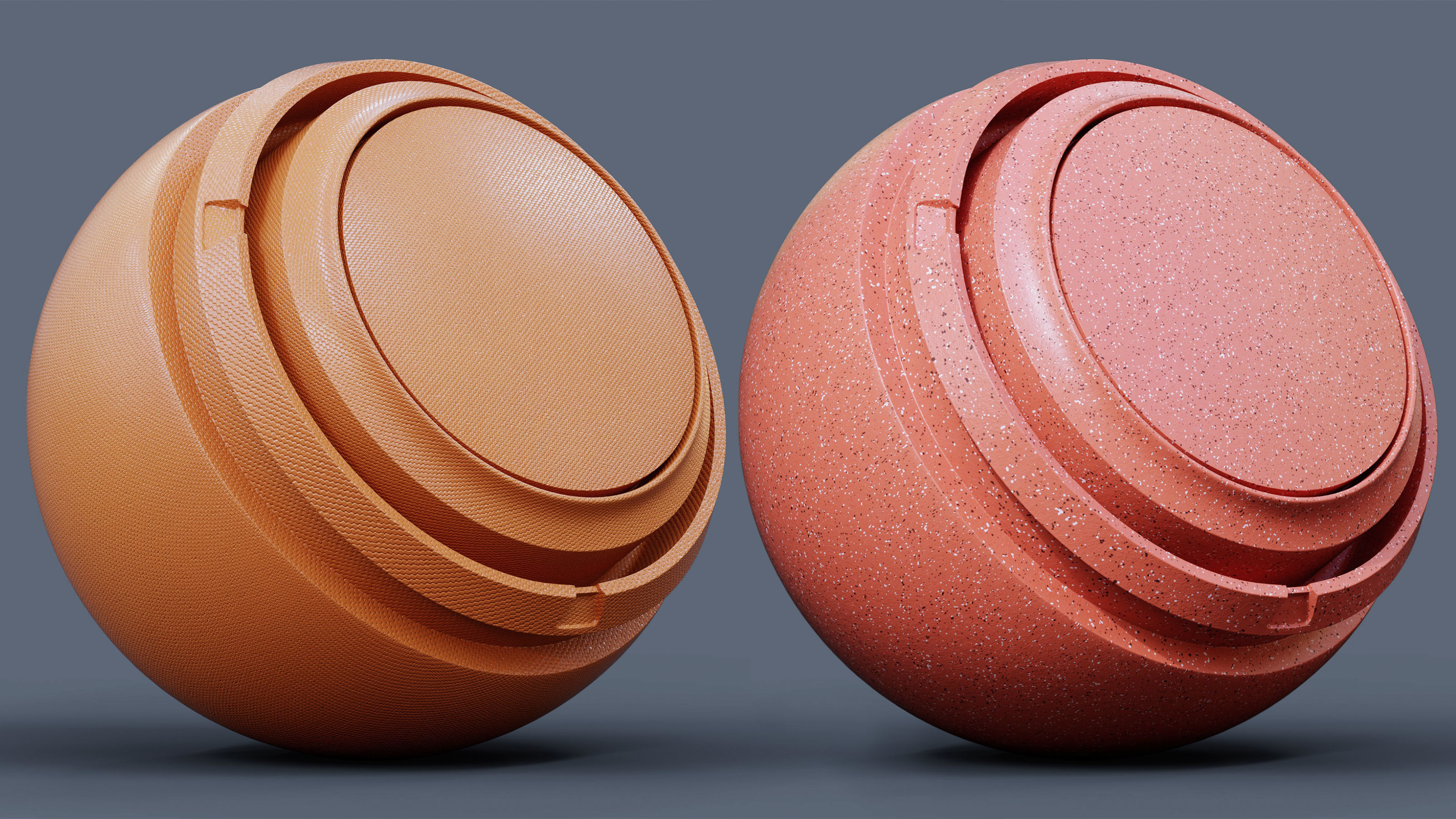 50 tech smart material substance painter Texture_2