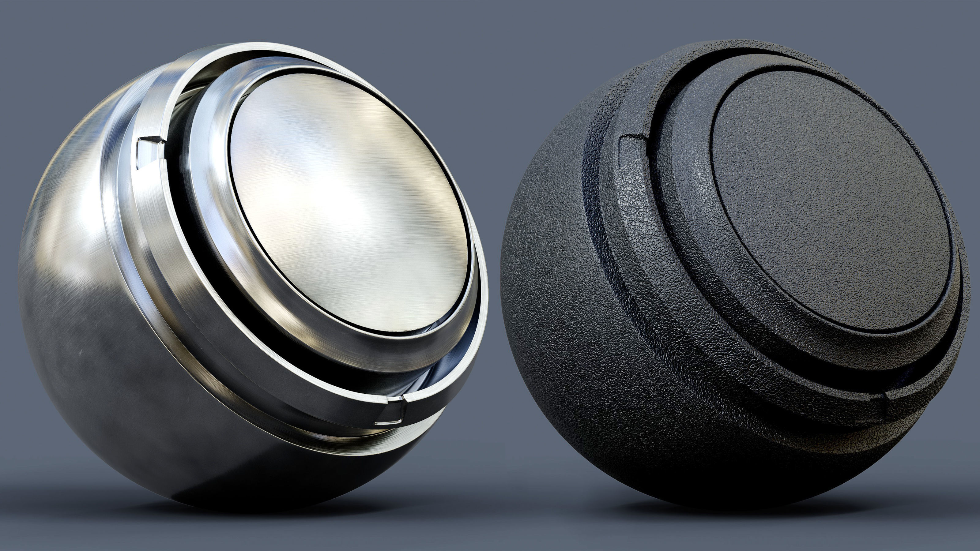 50 tech smart material substance painter Texture_12