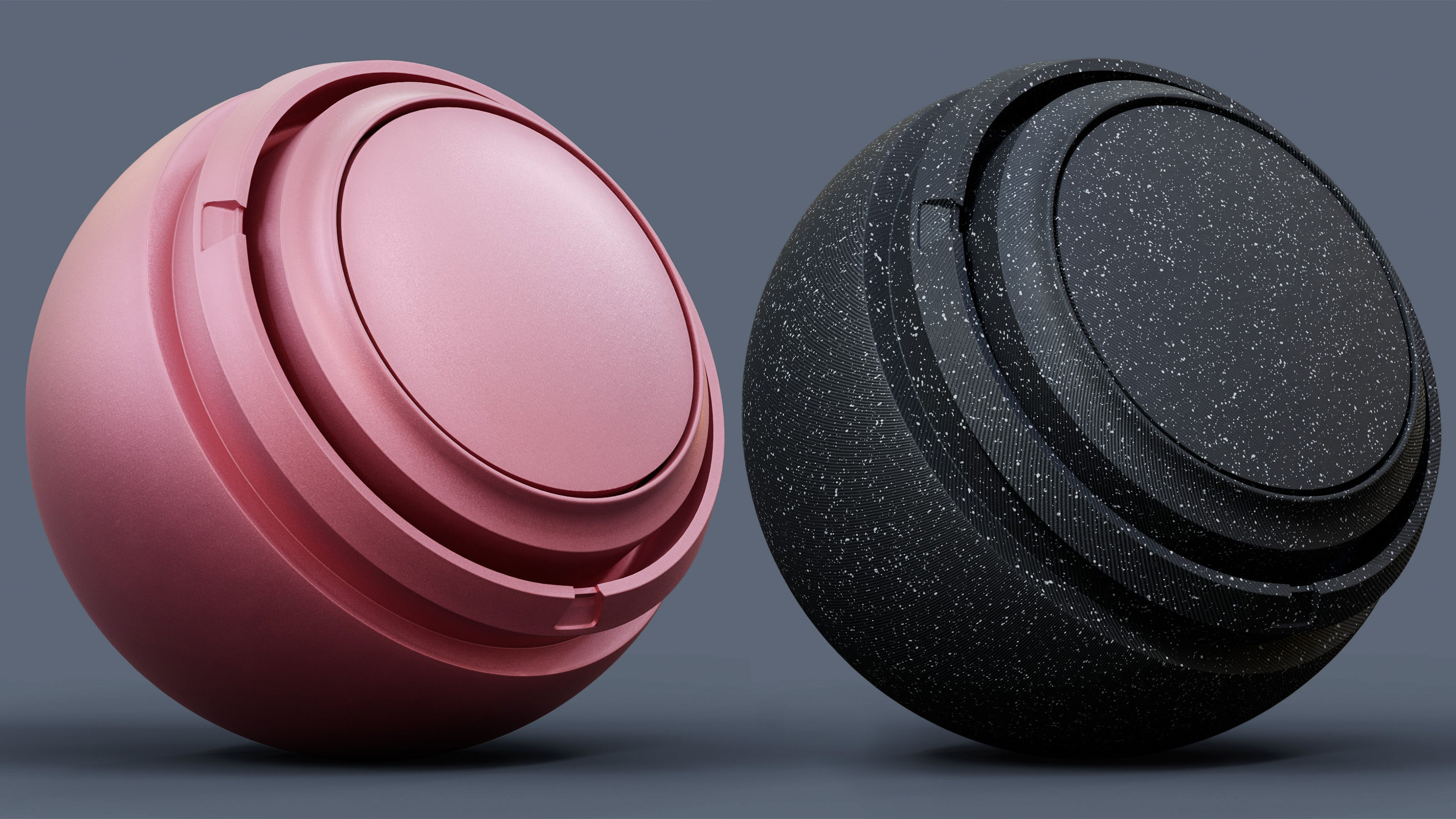 50 tech smart material substance painter Texture_7