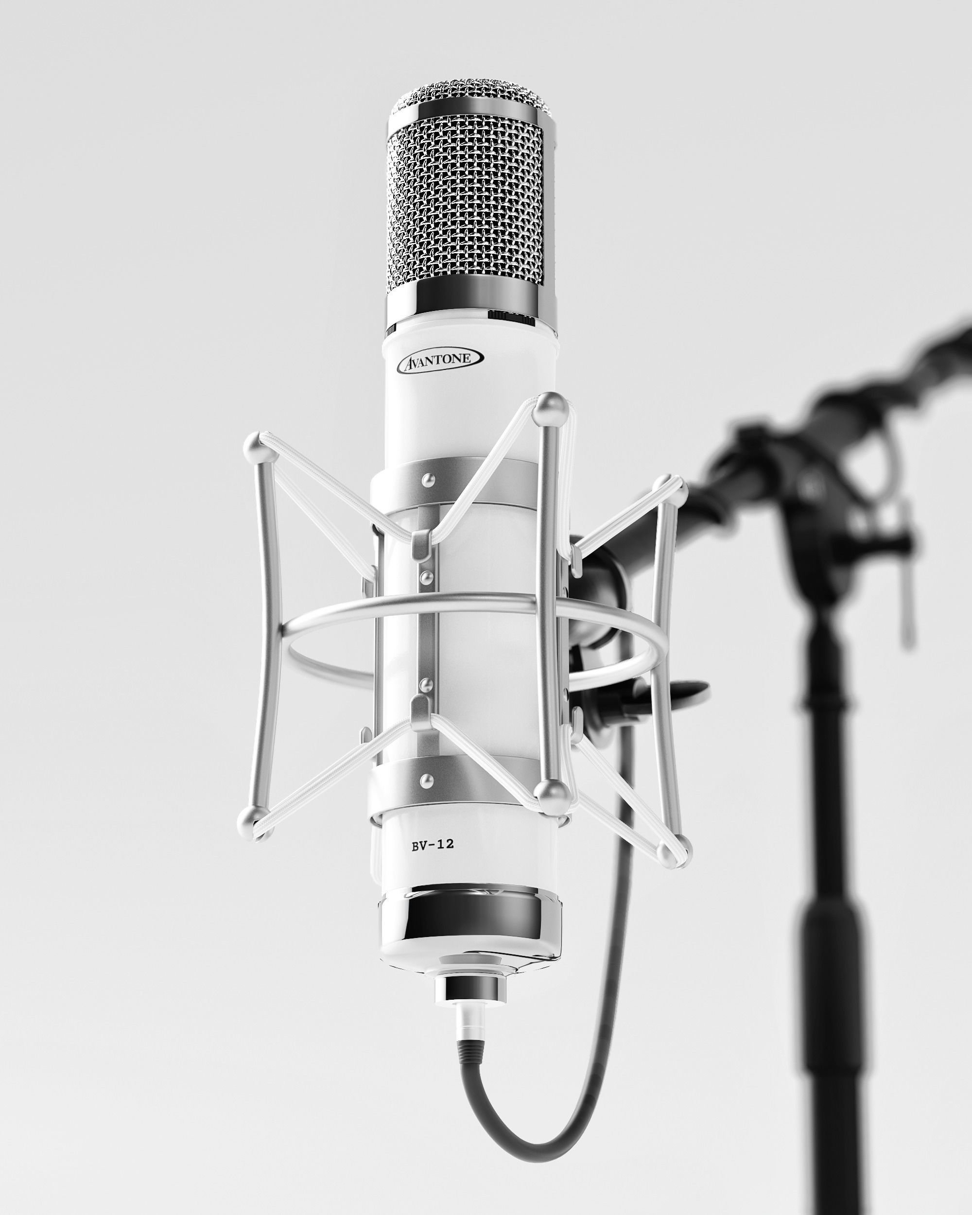 50 tech smart material substance painter Texture_15