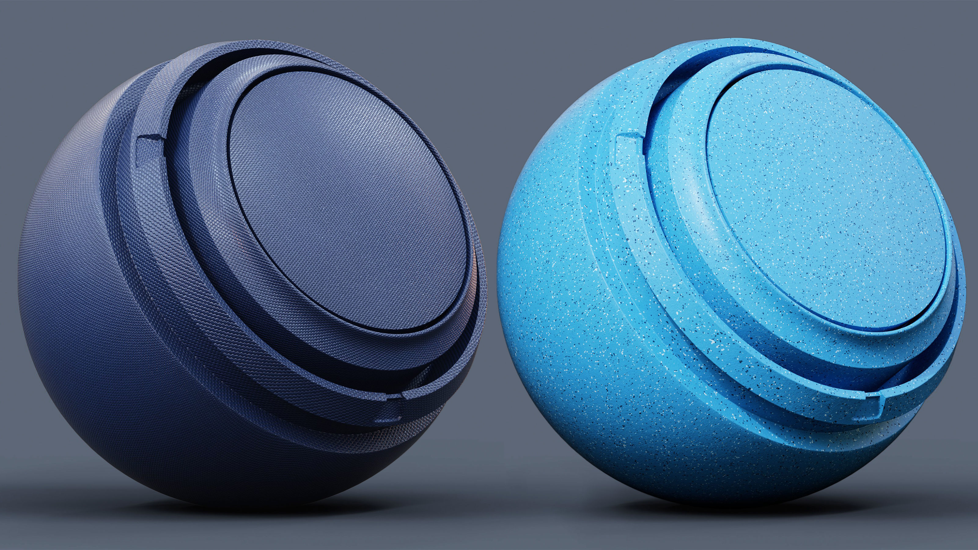 50 tech smart material substance painter Texture_5