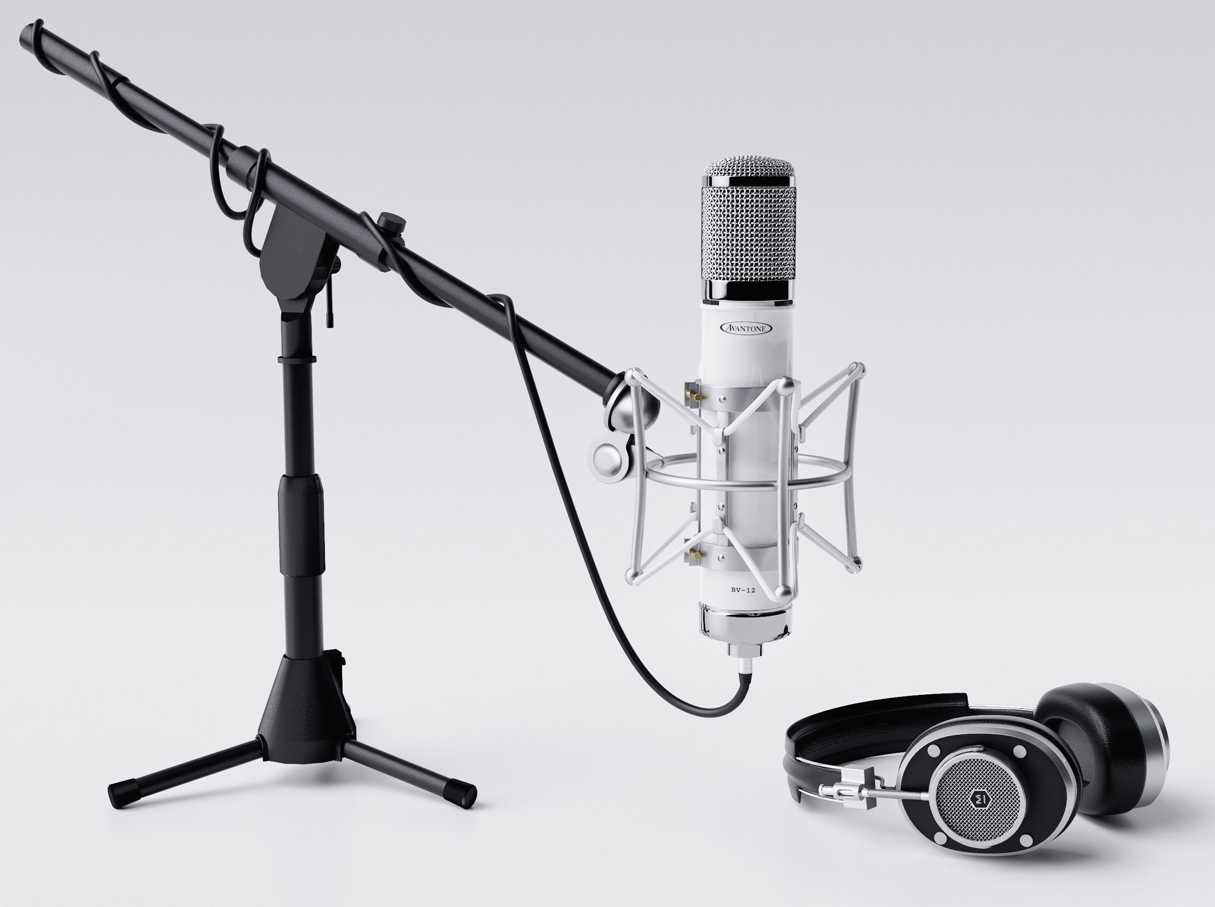 50 tech smart material substance painter Texture_13