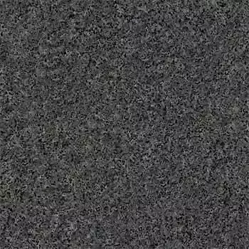 structure model house on stilts