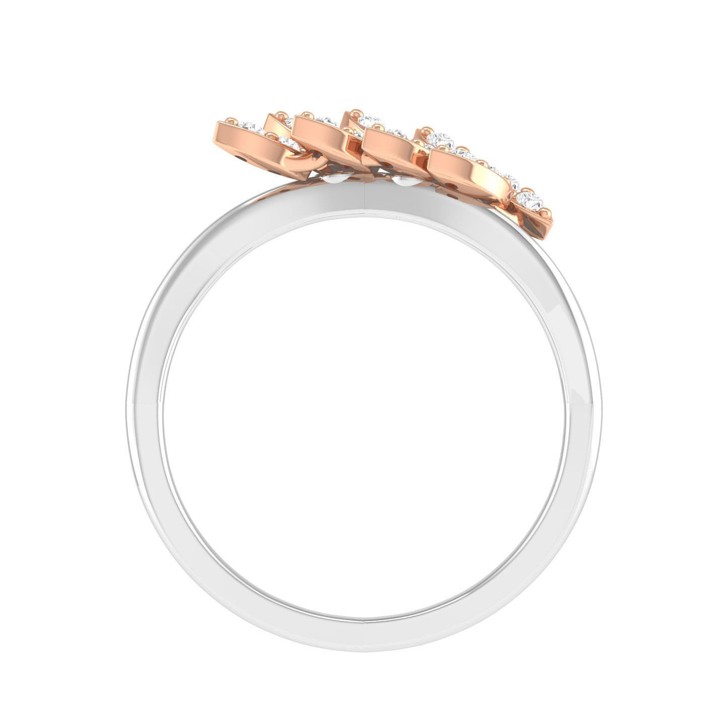 Ring - 101343 3D print model_5