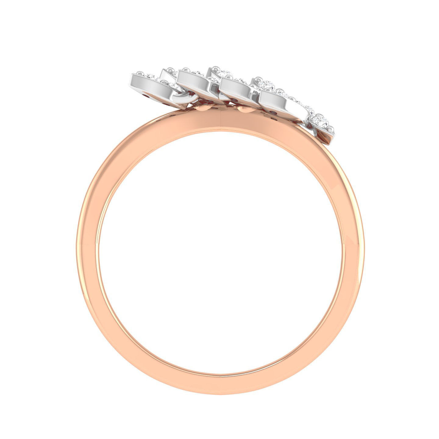 Ring - 101343 3D print model_2