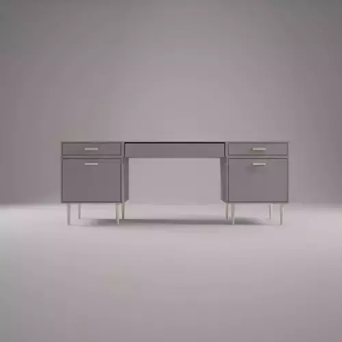 Minimalist Dressing table 