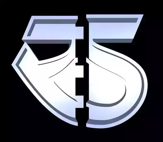 Tibetan Alphabet Cast Your Own LETTERS Easy To Cast Puzzle Fit