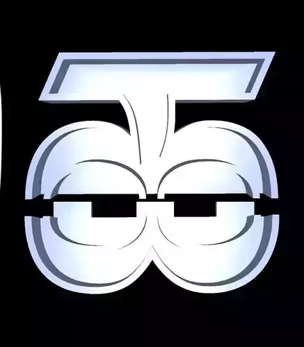 Tibetan Alphabet Cast Your Own LETTERS Easy To Cast Puzzle Fit