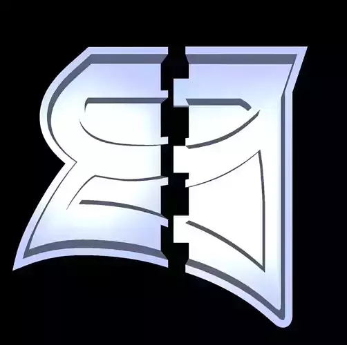 Tibetan Alphabet Cast Your Own LETTERS Easy To Cast Puzzle Fit