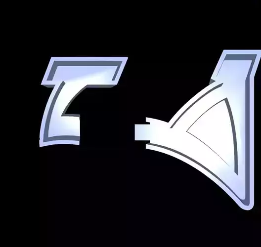 Tibetan Alphabet Cast Your Own LETTERS Easy To Cast Puzzle Fit