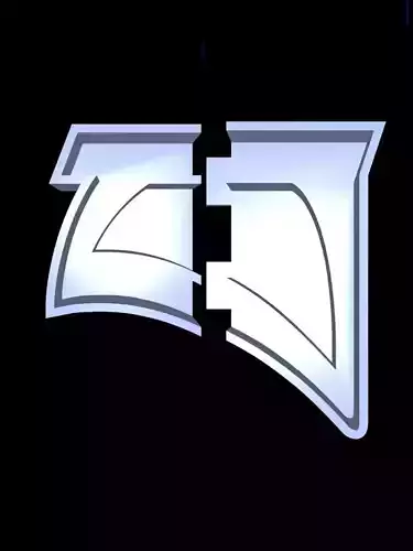 Tibetan Alphabet Cast Your Own LETTERS Easy To Cast Puzzle Fit