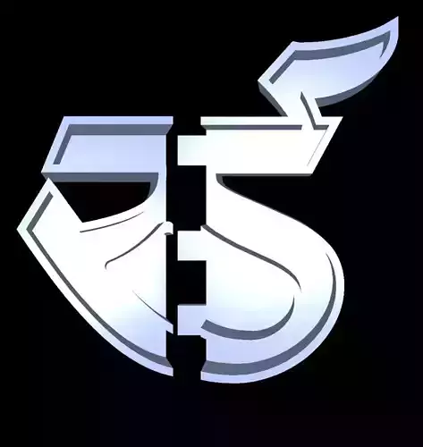 Tibetan Alphabet Cast Your Own LETTERS Easy To Cast Puzzle Fit