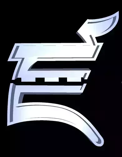 Tibetan Alphabet Cast Your Own LETTERS Easy To Cast Puzzle Fit