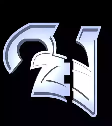 Tibetan Alphabet Cast Your Own LETTERS Easy To Cast Puzzle Fit