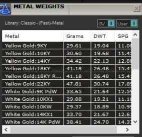 Diamond Bracelet 255 3D print model_6