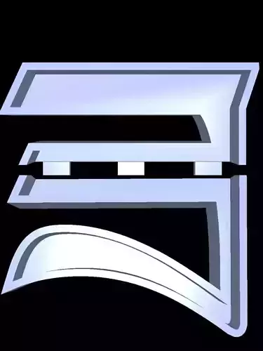 Tibetan Alphabet Cast Your Own LETTERS Easy To Cast Puzzle Fit