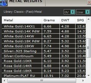 Zodiac Sign Pendant Aquarius 3D print model_3