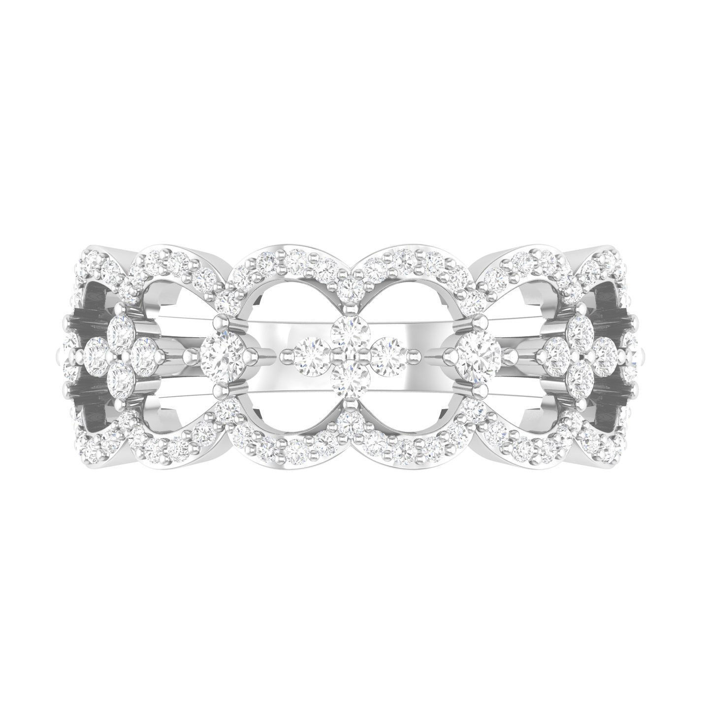 Ring - 111721 3D print model_4