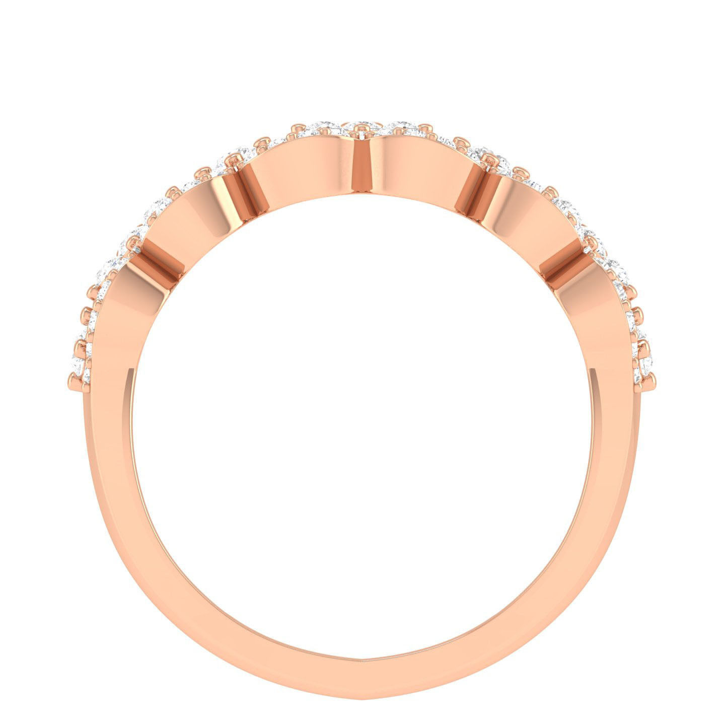 Ring - 111721 3D print model_2