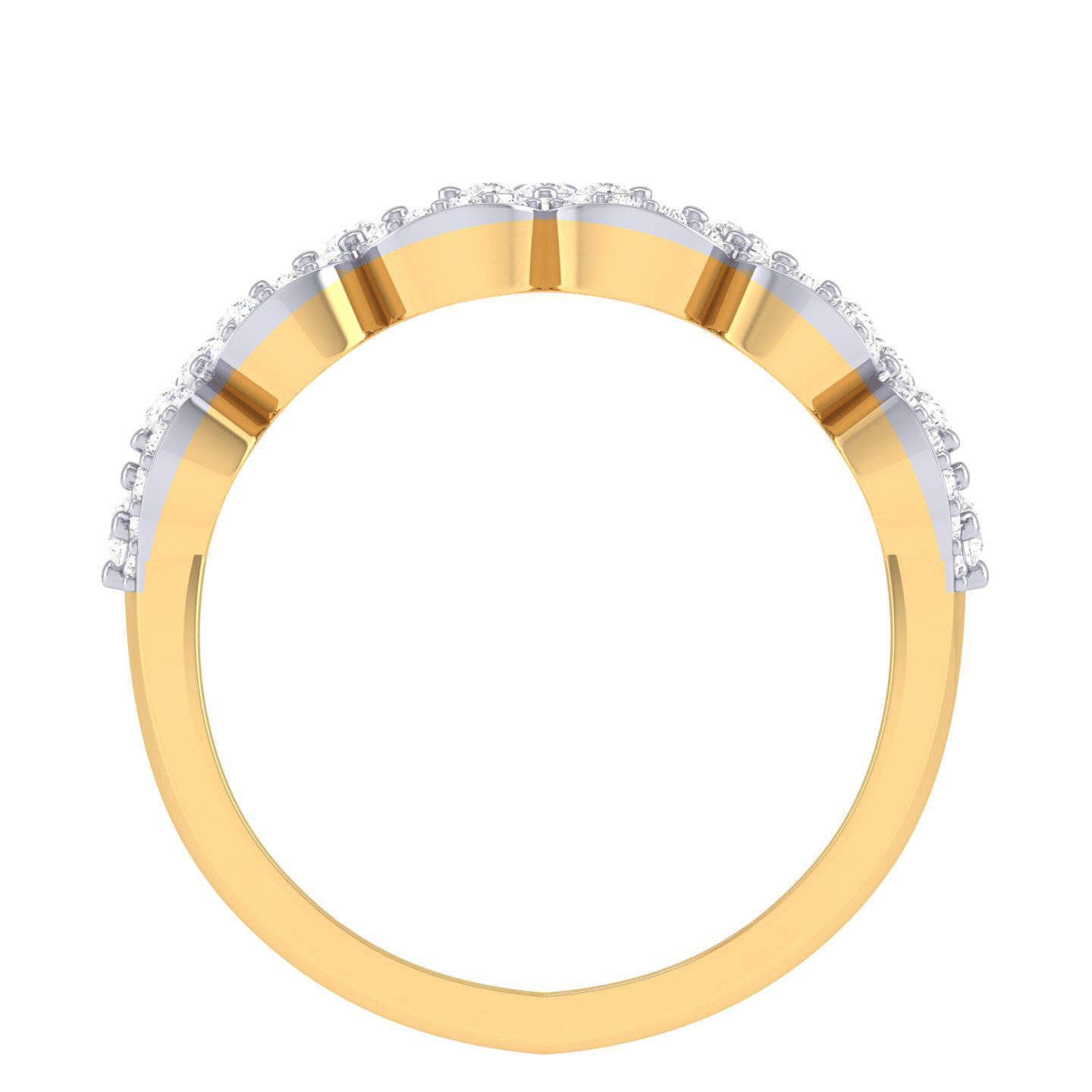 Ring - 111721 3D print model_9