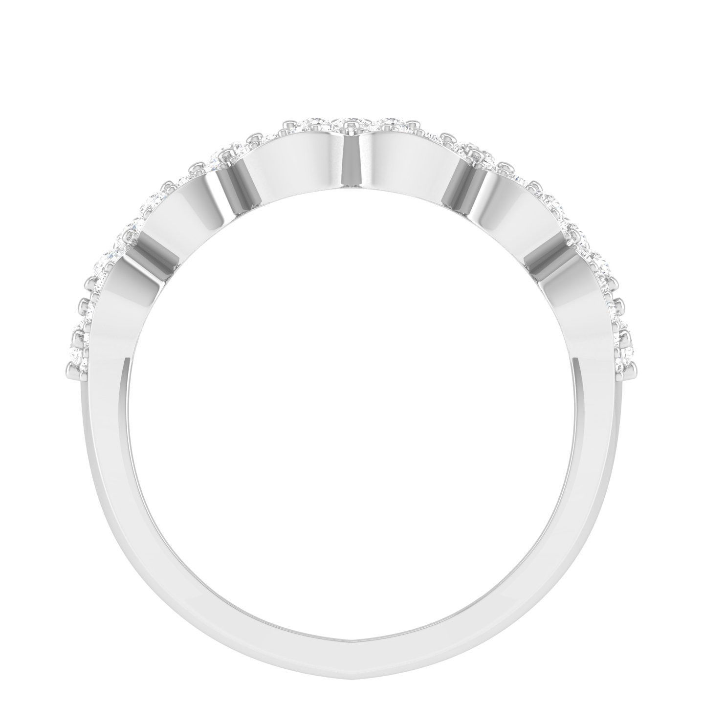 Ring - 111721 3D print model_5
