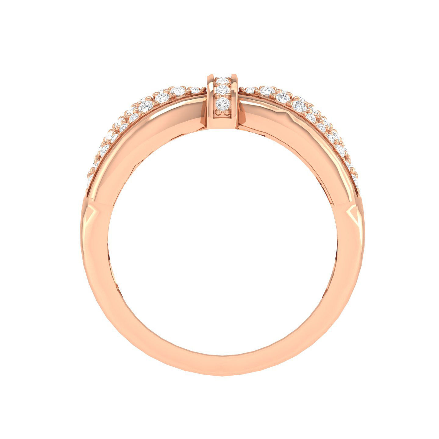 Ring - 111510 3D print model_2