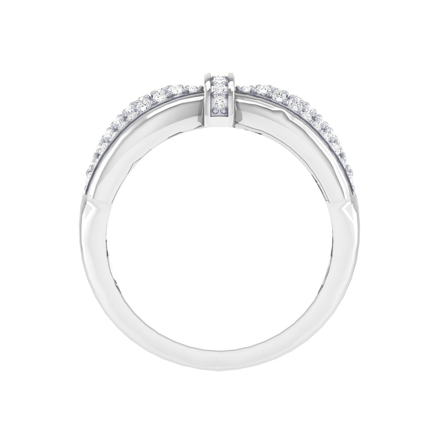 Ring - 111510 3D print model_5