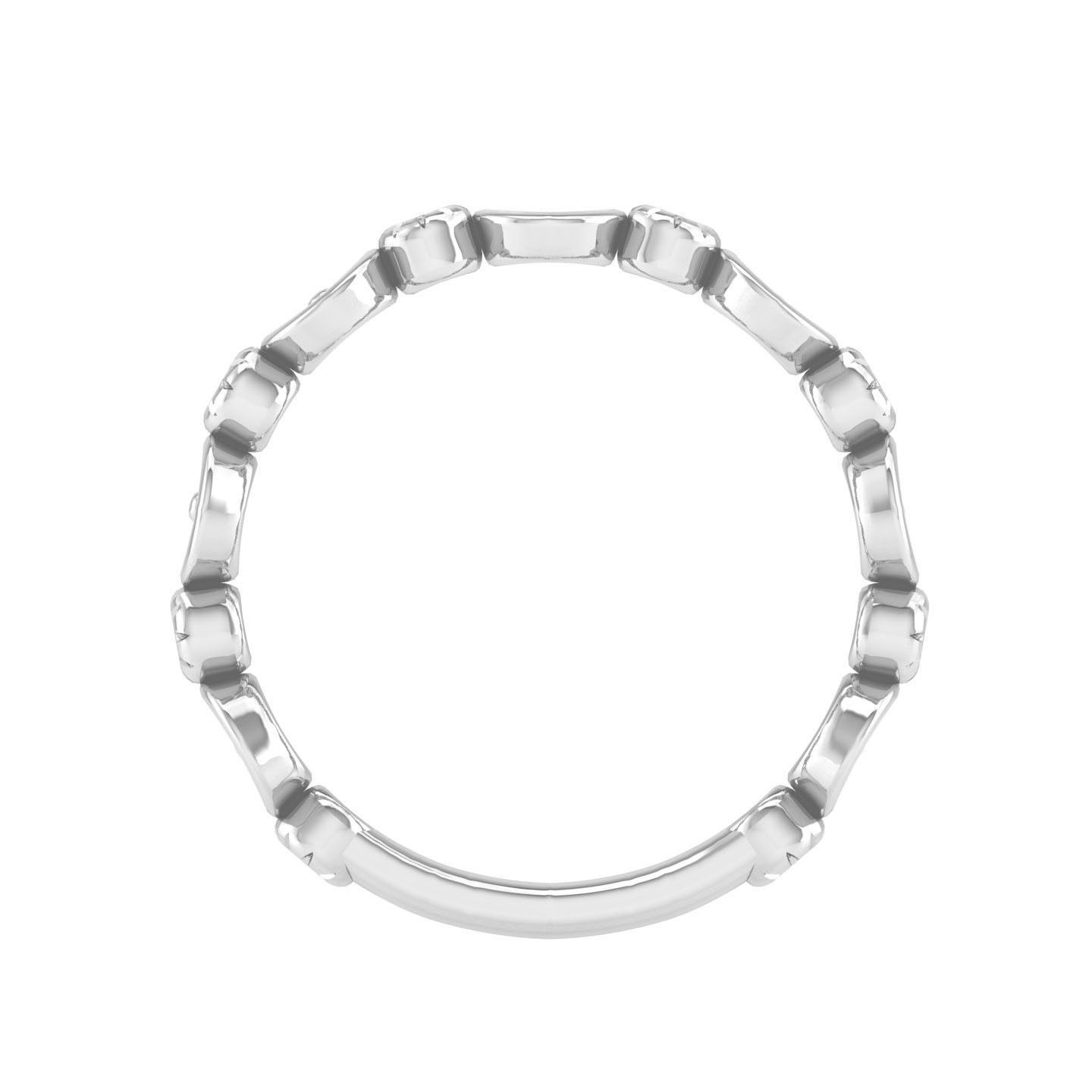 Ring - 109760 3D print model_5