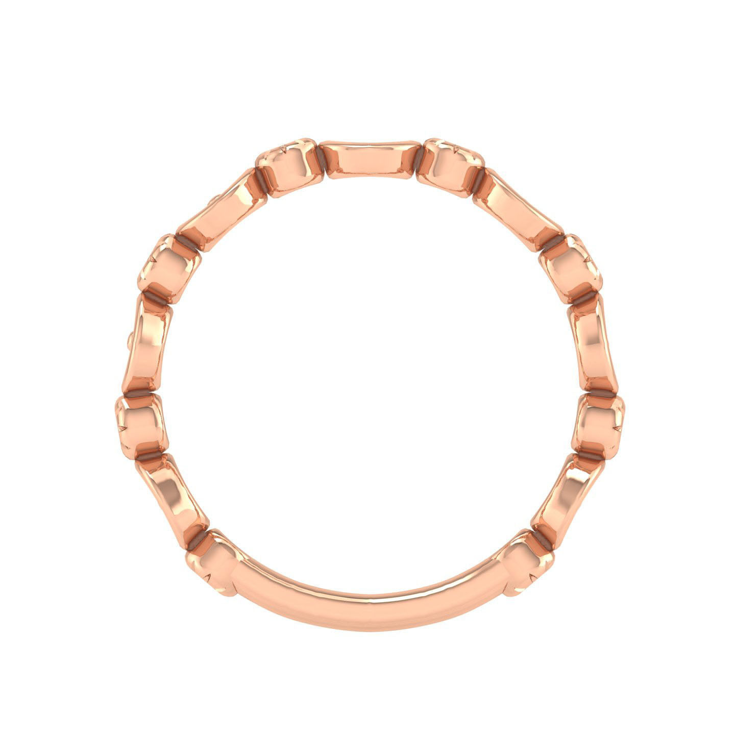 Ring - 109760 3D print model_2