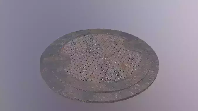 manholecover2 manhole cover