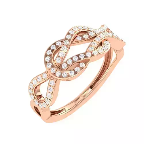 Ring - 112326 3D print model