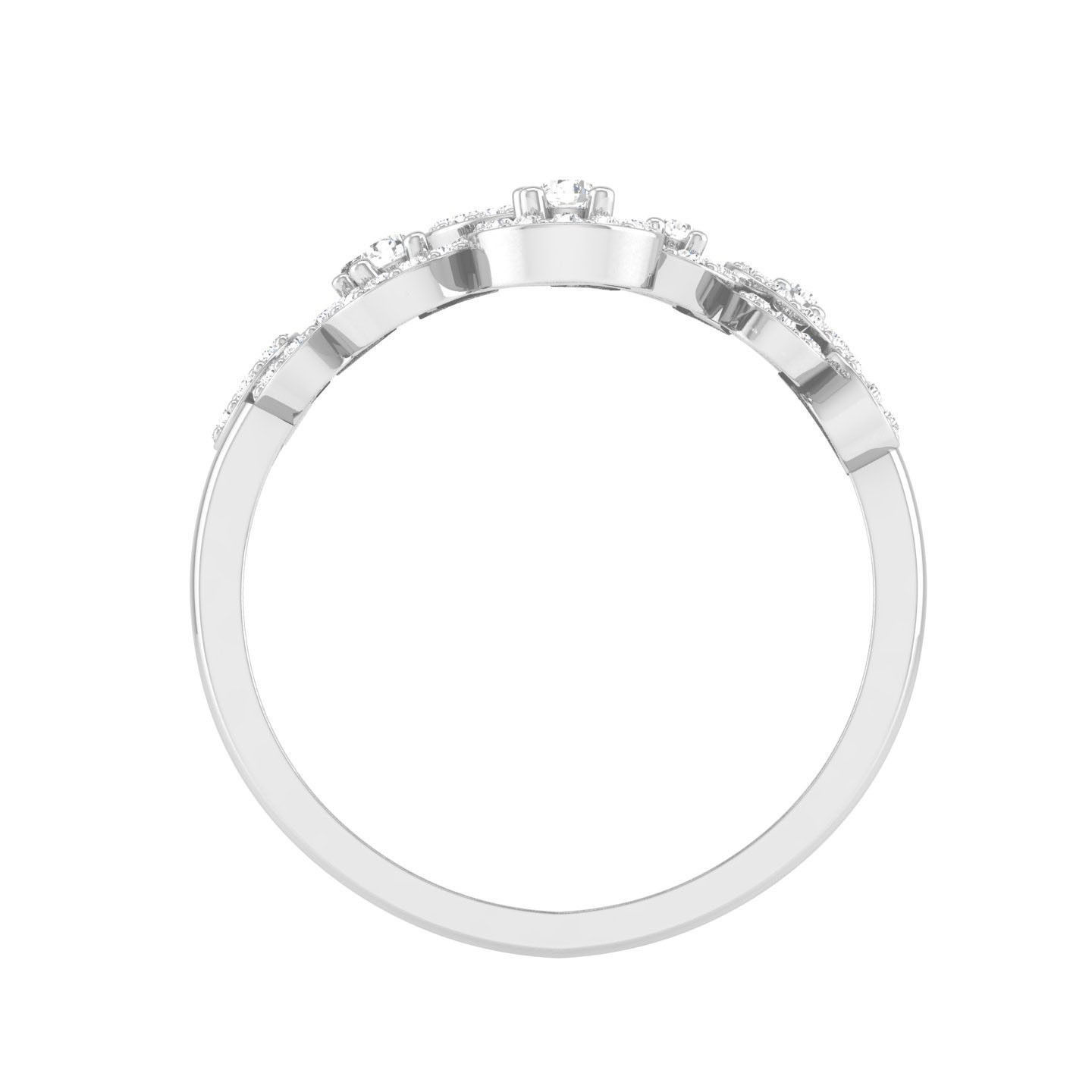 Ring - 112297 3D print model_5