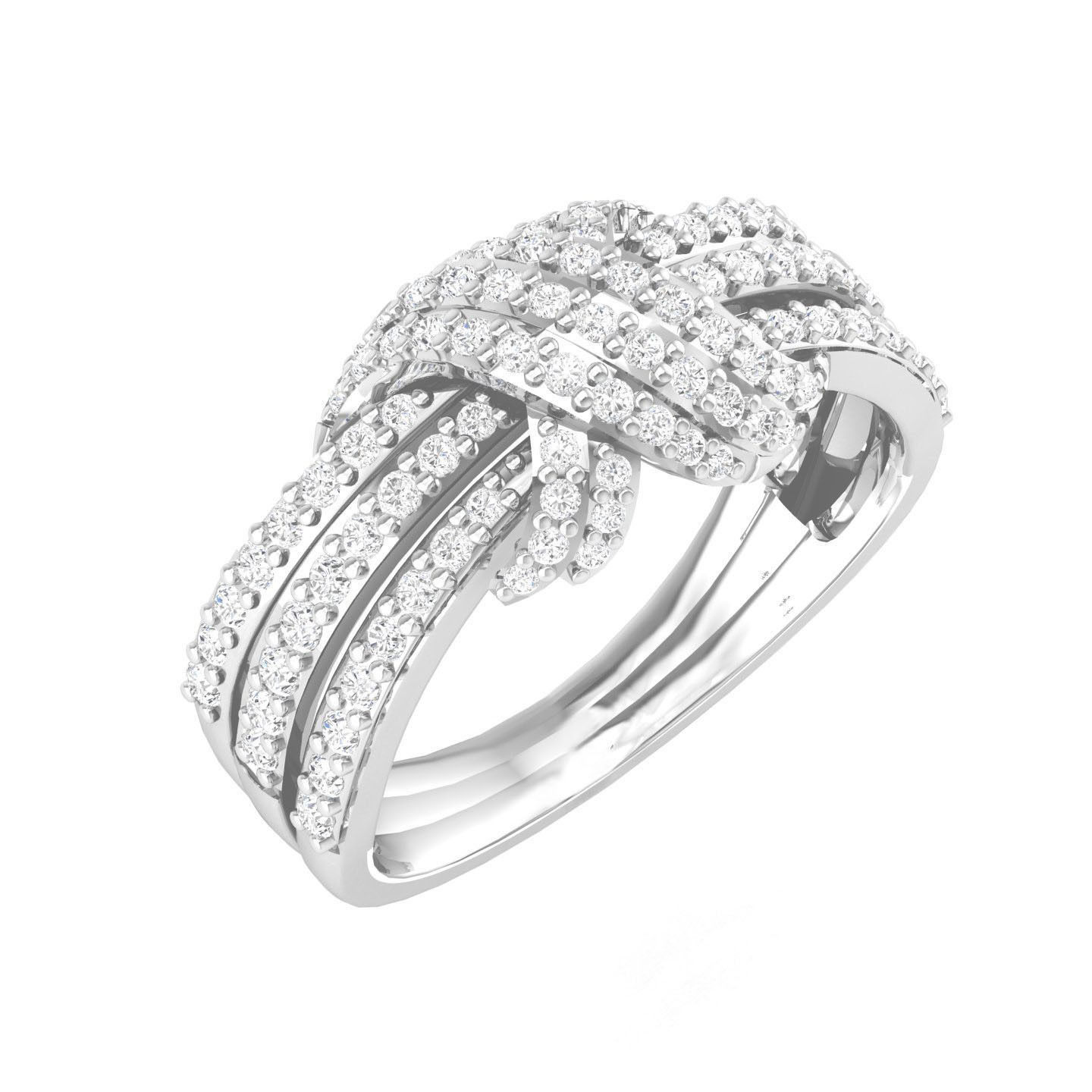 Ring - 112294 3D print model_7