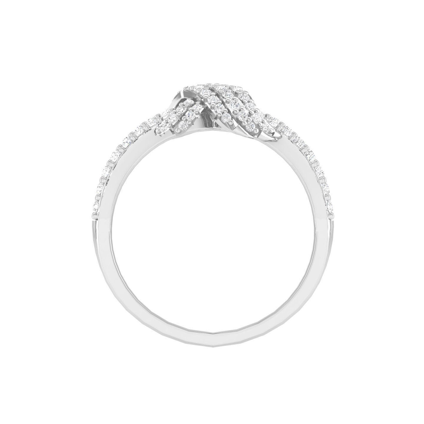 Ring - 112294 3D print model_5