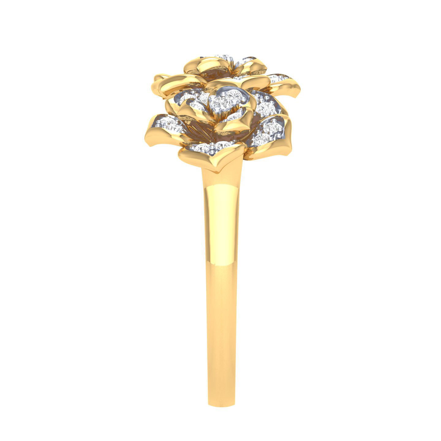 Ring - 112269 3D print model_10