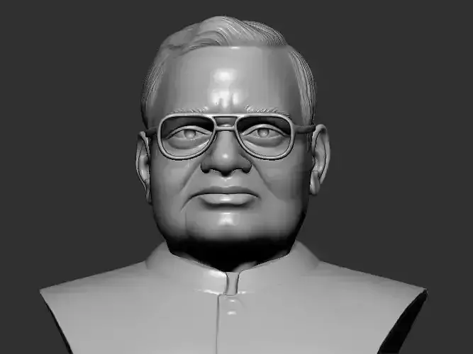 Atal Bihari Vajpayee