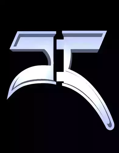 Tibetan Alphabet Cast Your Own LETTERS Easy To Cast Puzzle Fit