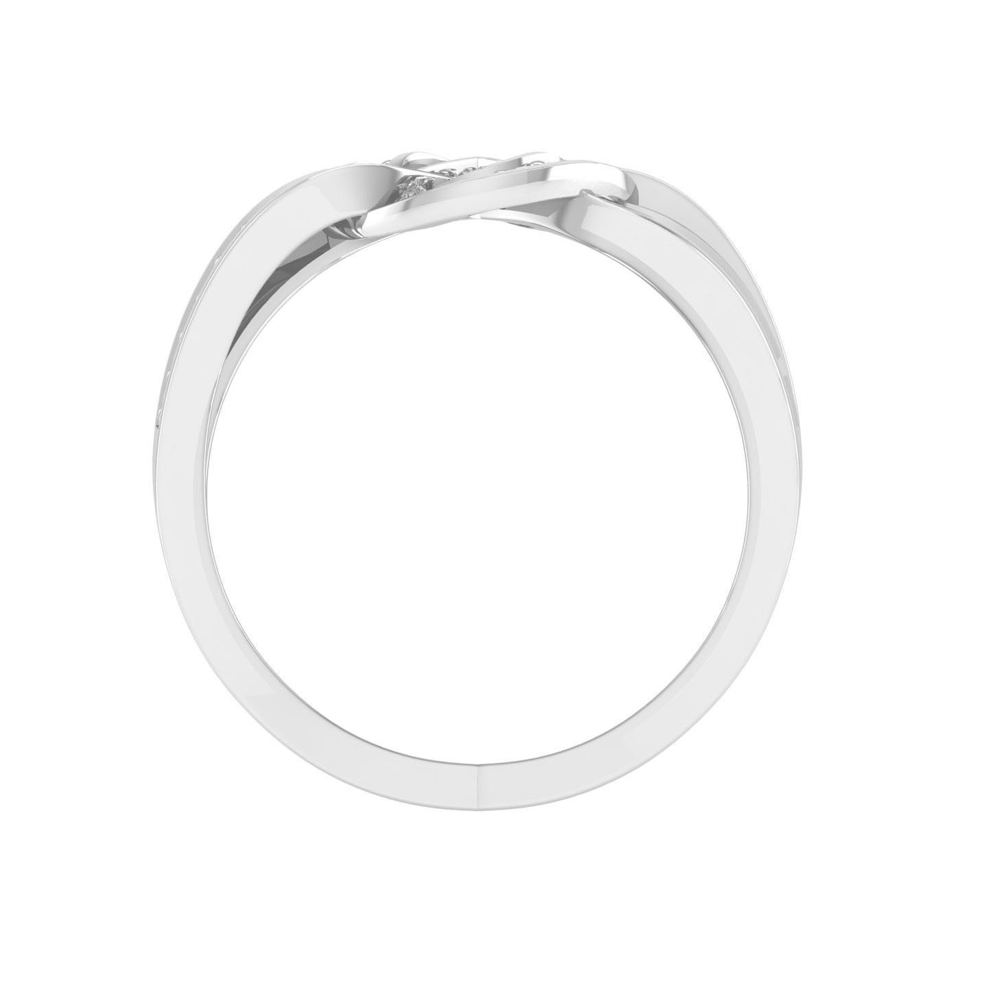 Ring - 112111 3D print model_5