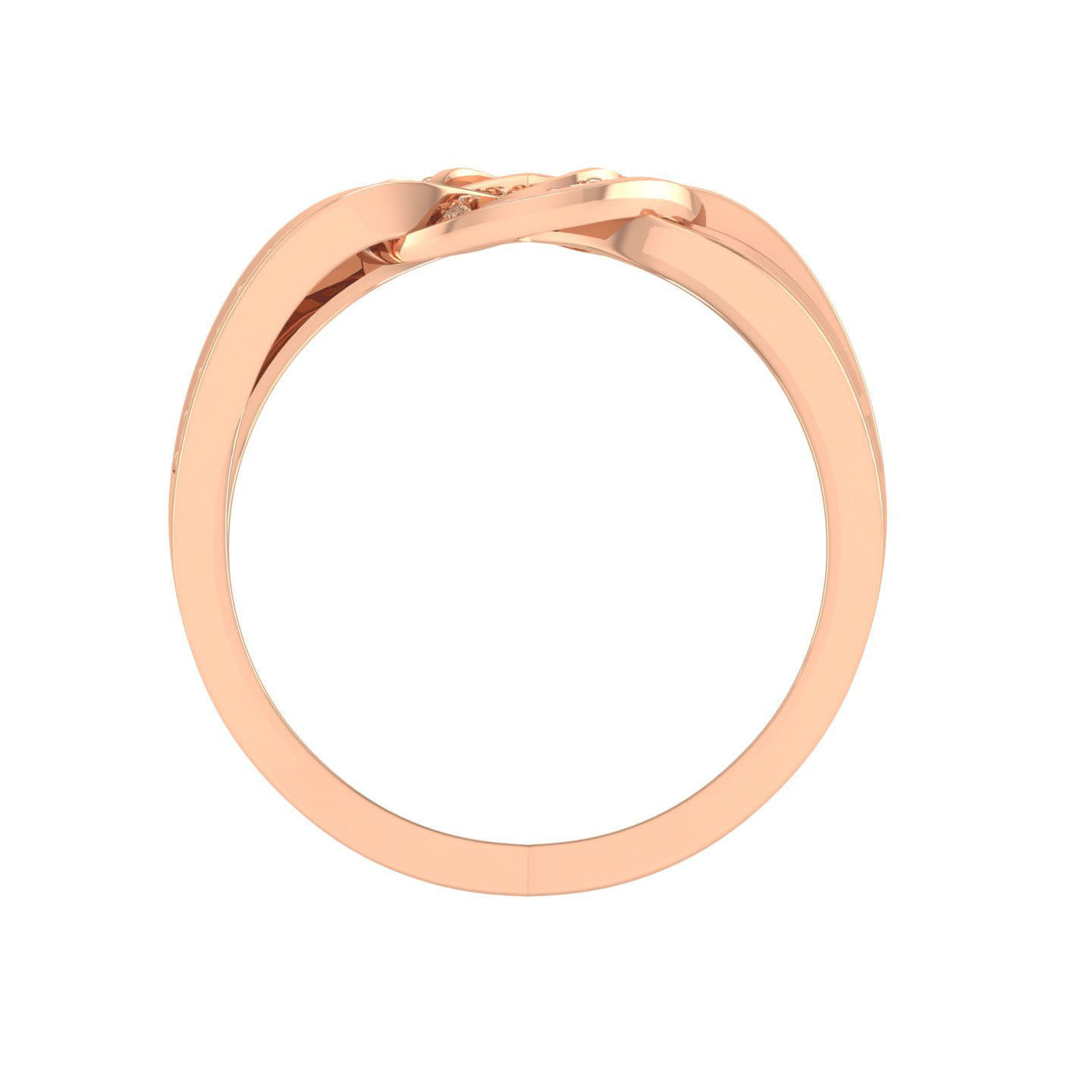 Ring - 112111 3D print model_2