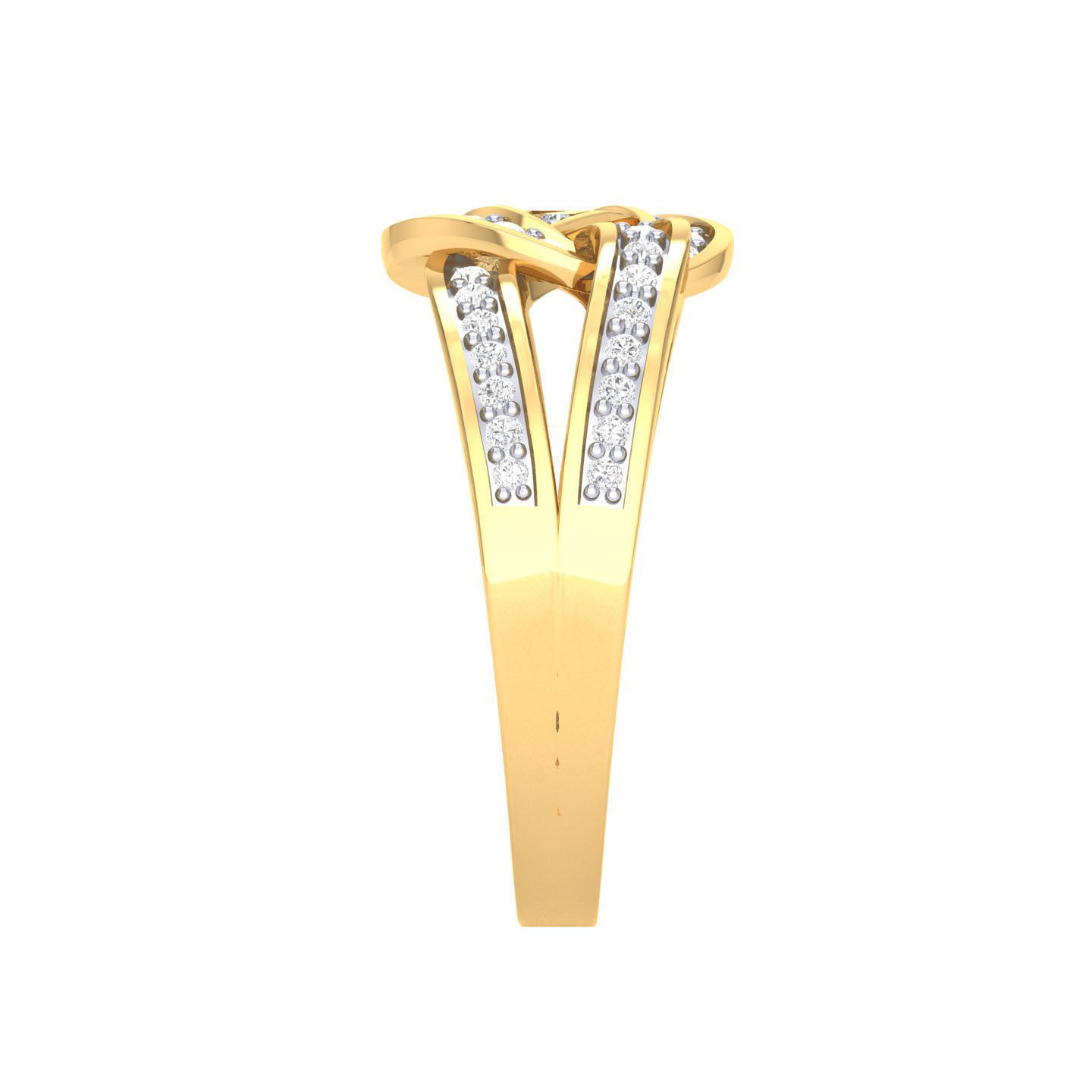 Ring - 112111 3D print model_10