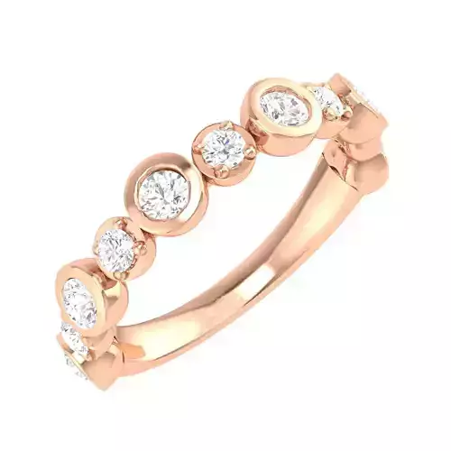 Ring - 112087 3D print model