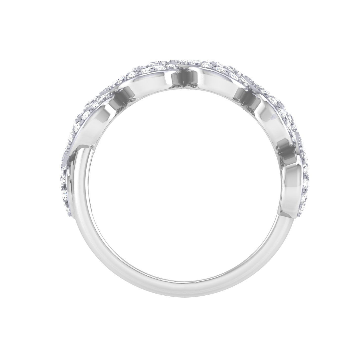 Ring - 112041 3D print model_5