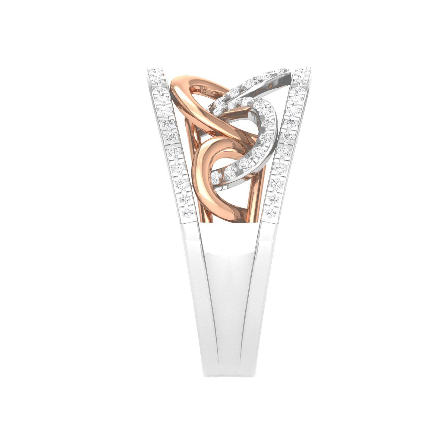 Ring - 111948 3D print model_6