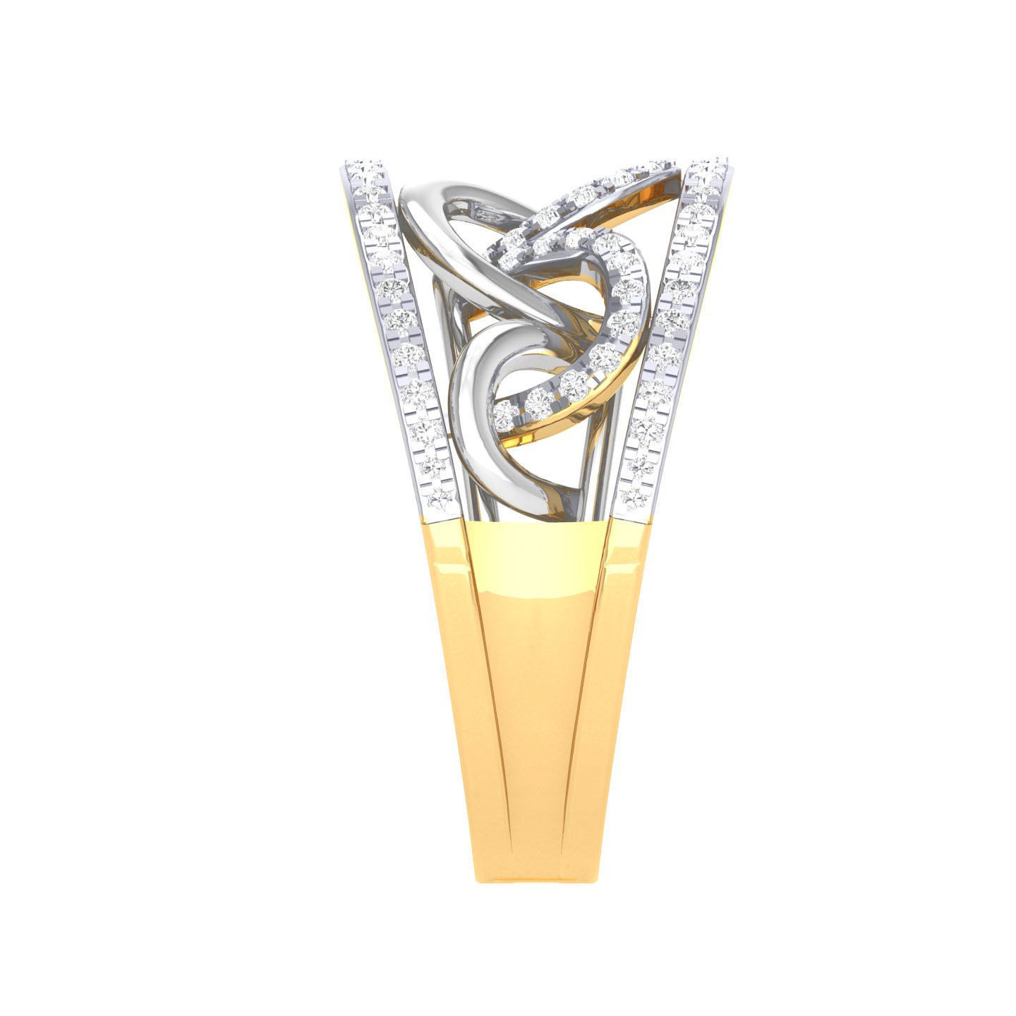 Ring - 111948 3D print model_10