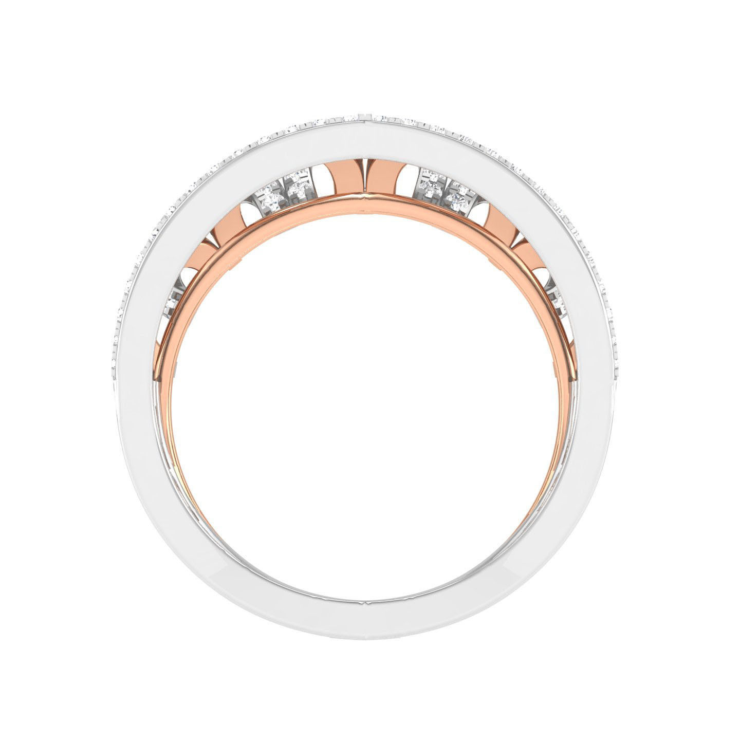 Ring - 111948 3D print model_5